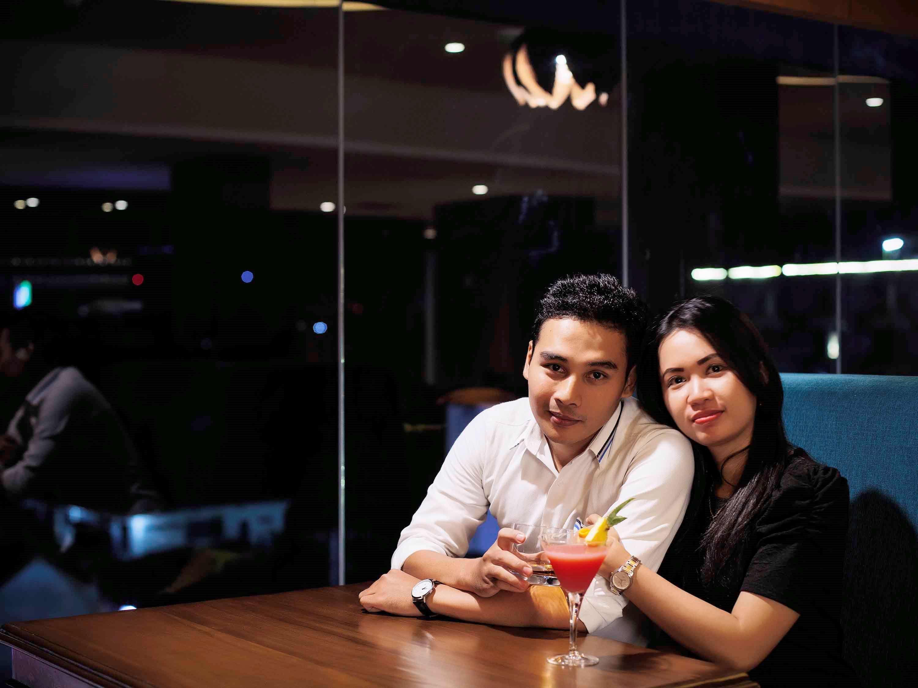 日惹阿迪苏芝普托美爵大酒店 Pakualaman 外观 照片